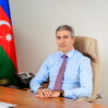 mustafa abbasbeyli