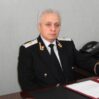 nazir bayramov