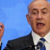 netanyahureutersjpg XIMsQqa4KkKjV w2JnDt7A