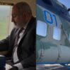 pasinyan helikopter 3