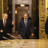pasinyan putin 1421