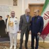 polad iran