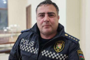 polis 38