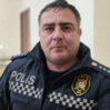 polis 38