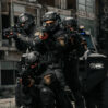 polis ela 0