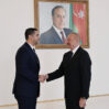 prez atet 1