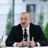 prez susa beyanat