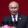 putin 0
