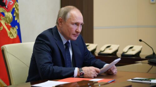 putin 99