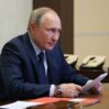 putin 99