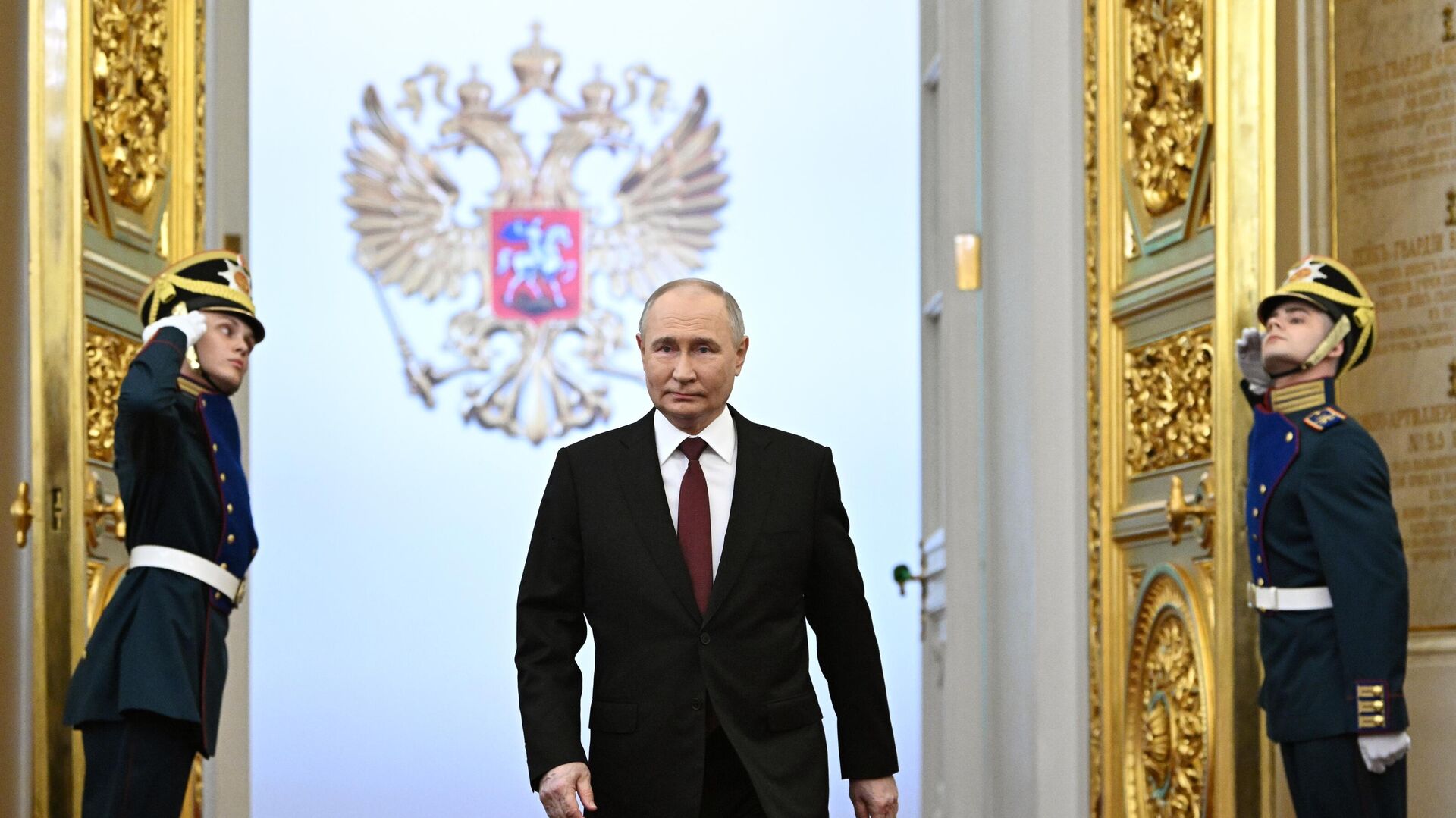 putin andicme 1