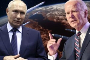 putin bayden 12