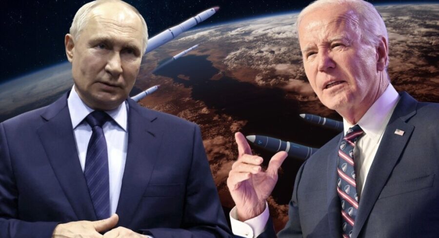 putin bayden 12