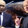 putin bayden 12