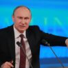 putin qezebli