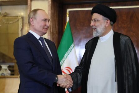 putin reisi 1