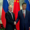 putin s