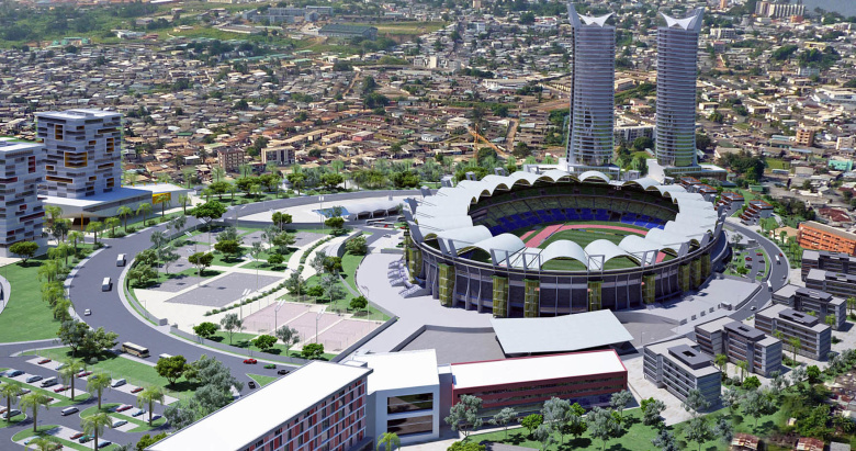 Fransa qoşunları daha bir ölkədən çıxarılır - 181 il sonra...