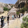 qobustan apa