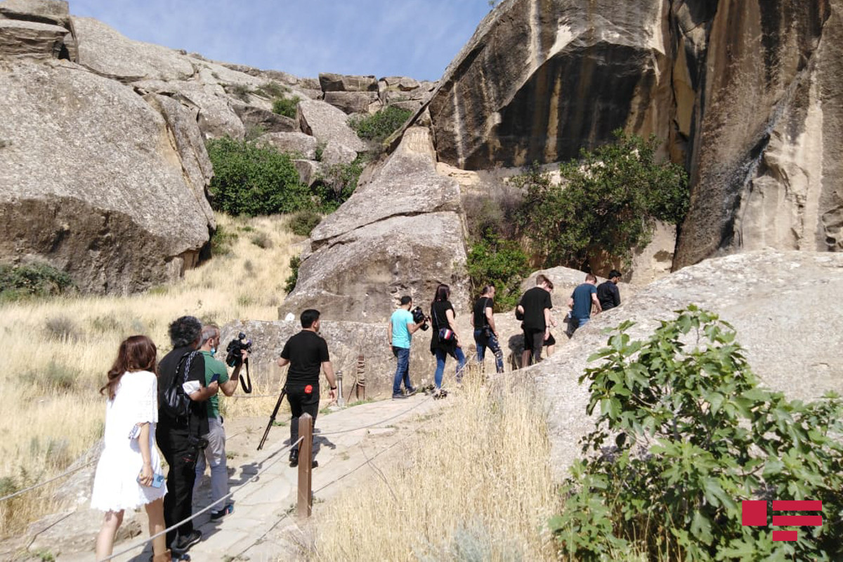 qobustan apa