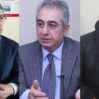 qubad kollaj 1