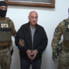 qukasyan