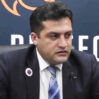 ramin eliyev