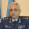 ramiz tahirov