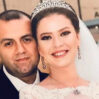 rauf natalia