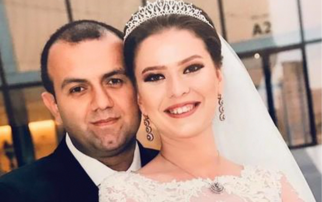 rauf natalia