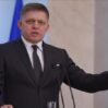robert fico1715005216
