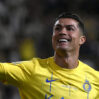 ronaldo 1