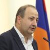 ruben melkonyan