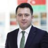 rufet haciyev