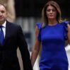 rumen radev radeva xanim