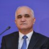 sahin mustafayev esas