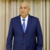 sair alxasov 1