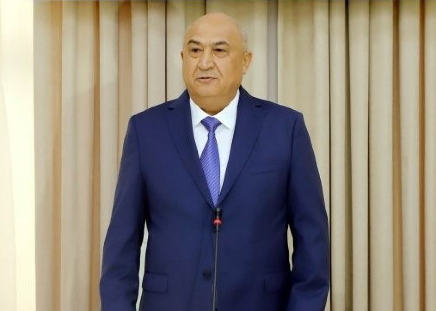 sair alxasov 1
