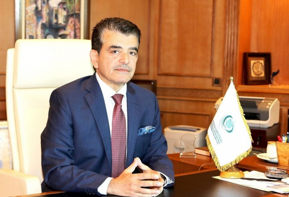 salim