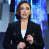 samire mustafayeva