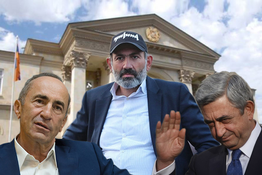 sarkisyan koceryan