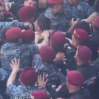 screenshot 6.thumb