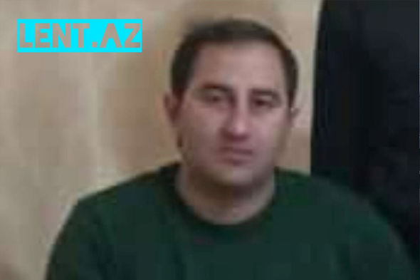 Azərbaycanda dəhşətli qəza: qazi həlak oldu - FOTO / VİDEO