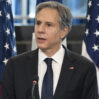 secretary blinken 1140x684 1