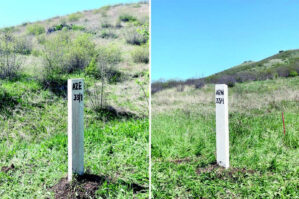 Ermənistanla demarkasiya prosesi dayandırılıb? – RƏSMİ