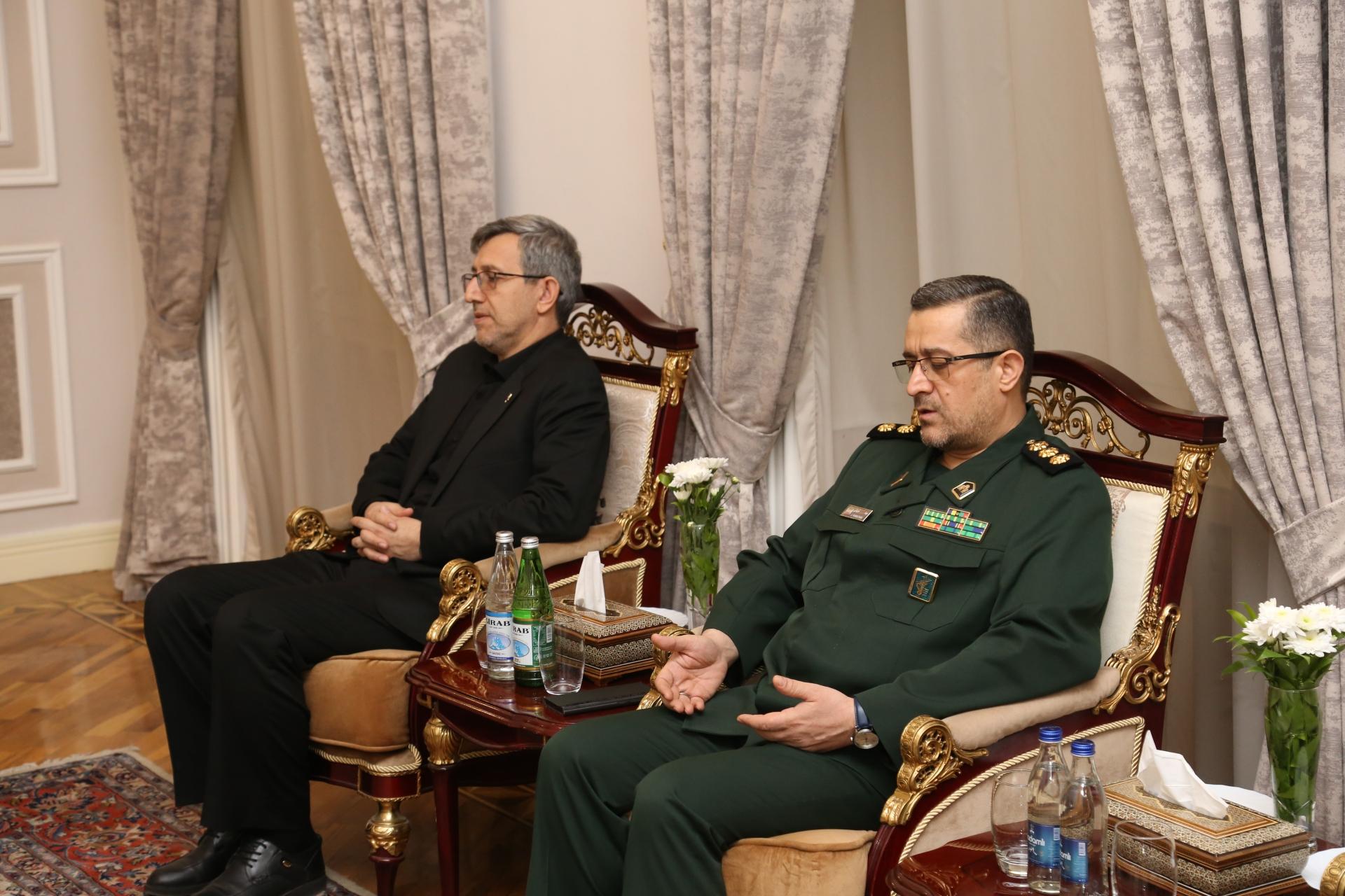 seyx 13