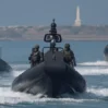 ta 1