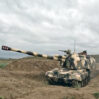 tank 4