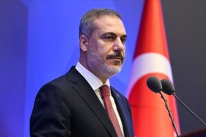 Fidan 4 kəndin Azərbaycana qaytarılmasına belə REAKSİYA VERDİ