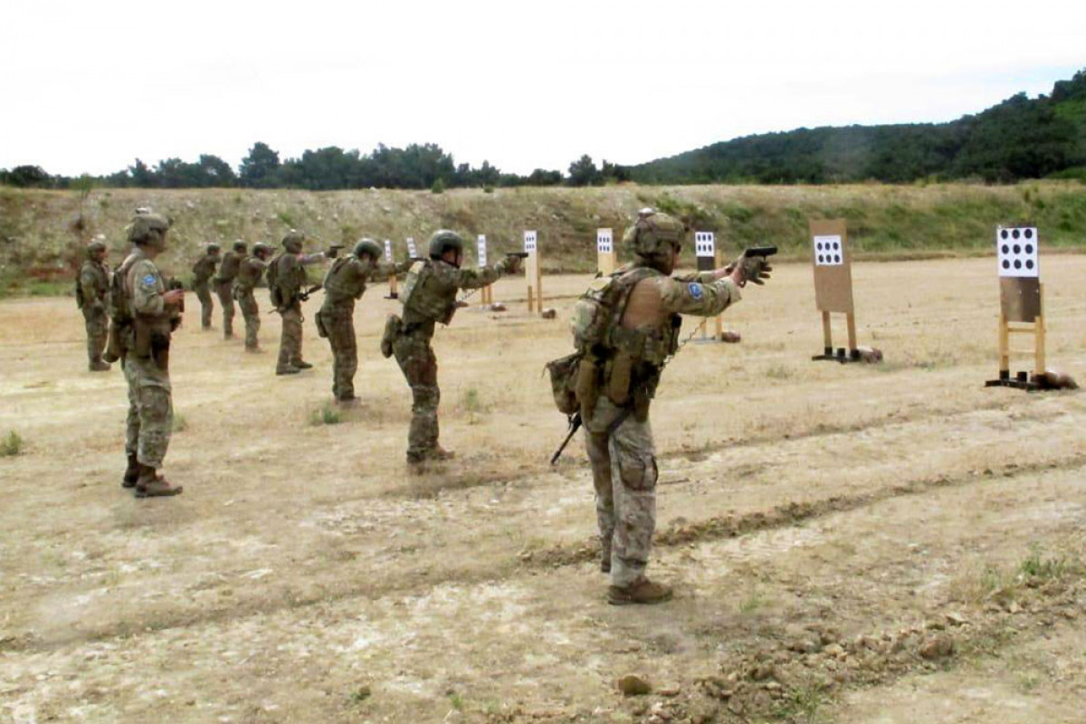 tm 1